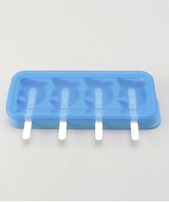 212 KITCHEN STORE / トゥーワントゥーキッチン ストア キッチンツール | ZOKU アイスポップモールドシャーク