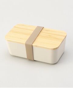 212 KITCHEN STORE / トゥーワントゥーキッチン ストア インテリア・生活雑貨・ホビー・ステーショナリー | スキット 1段ナチュラルランチ IV