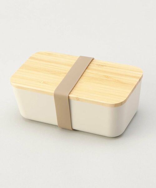 212 KITCHEN STORE / トゥーワントゥーキッチン ストア インテリア・生活雑貨・ホビー・ステーショナリー | スキット 1段ナチュラルランチ IV | 詳細1