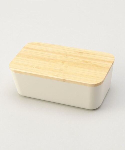 212 KITCHEN STORE / トゥーワントゥーキッチン ストア インテリア・生活雑貨・ホビー・ステーショナリー | スキット 1段ナチュラルランチ IV | 詳細2