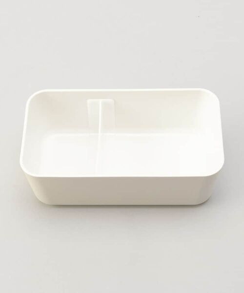 212 KITCHEN STORE / トゥーワントゥーキッチン ストア インテリア・生活雑貨・ホビー・ステーショナリー | スキット 1段ナチュラルランチ IV | 詳細3