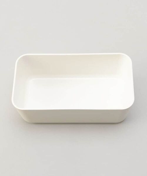 212 KITCHEN STORE / トゥーワントゥーキッチン ストア インテリア・生活雑貨・ホビー・ステーショナリー | スキット 1段ナチュラルランチ IV | 詳細4