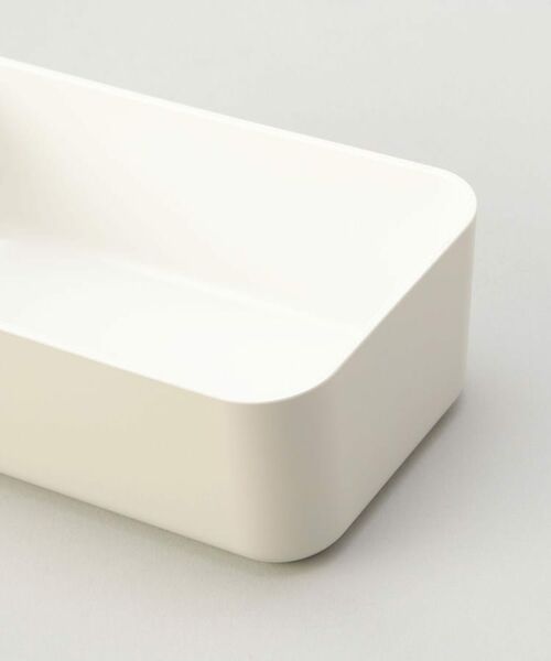 212 KITCHEN STORE / トゥーワントゥーキッチン ストア インテリア・生活雑貨・ホビー・ステーショナリー | スキット 1段ナチュラルランチ IV | 詳細5