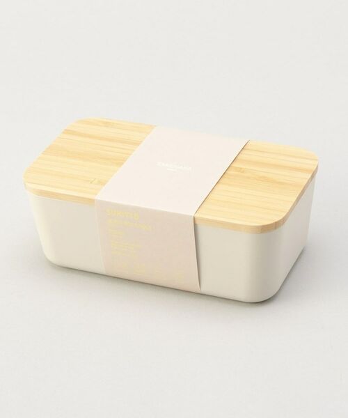 212 KITCHEN STORE / トゥーワントゥーキッチン ストア インテリア・生活雑貨・ホビー・ステーショナリー | スキット 1段ナチュラルランチ IV | 詳細6