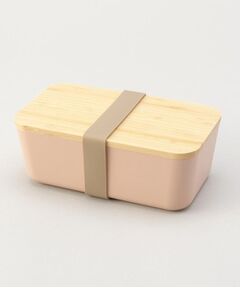 212 KITCHEN STORE / トゥーワントゥーキッチン ストア インテリア・生活雑貨・ホビー・ステーショナリー | スキット 1段ナチュラルランチ PK