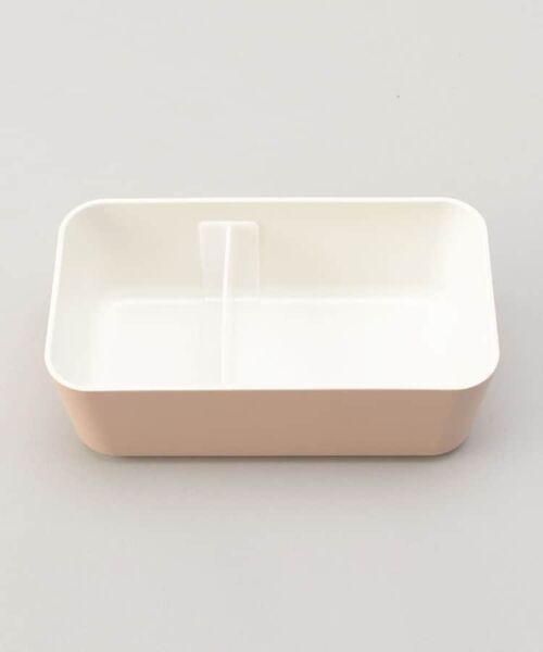 212 KITCHEN STORE / トゥーワントゥーキッチン ストア インテリア・生活雑貨・ホビー・ステーショナリー | スキット 1段ナチュラルランチ PK | 詳細3