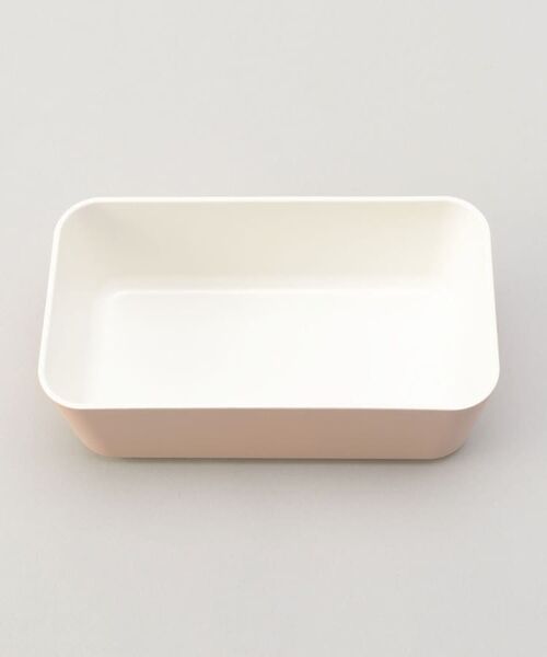 212 KITCHEN STORE / トゥーワントゥーキッチン ストア インテリア・生活雑貨・ホビー・ステーショナリー | スキット 1段ナチュラルランチ PK | 詳細4