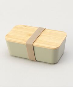 212 KITCHEN STORE / トゥーワントゥーキッチン ストア インテリア・生活雑貨・ホビー・ステーショナリー | スキット 1段ナチュラルランチ KH