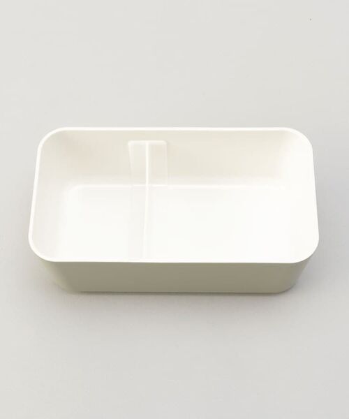 212 KITCHEN STORE / トゥーワントゥーキッチン ストア インテリア・生活雑貨・ホビー・ステーショナリー | スキット 1段ナチュラルランチ KH | 詳細3