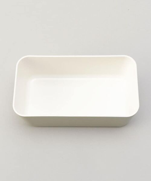 212 KITCHEN STORE / トゥーワントゥーキッチン ストア インテリア・生活雑貨・ホビー・ステーショナリー | スキット 1段ナチュラルランチ KH | 詳細4