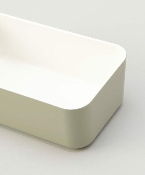 212 KITCHEN STORE / トゥーワントゥーキッチン ストア インテリア・生活雑貨・ホビー・ステーショナリー | スキット 1段ナチュラルランチ KH | 詳細5