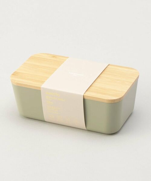 212 KITCHEN STORE / トゥーワントゥーキッチン ストア インテリア・生活雑貨・ホビー・ステーショナリー | スキット 1段ナチュラルランチ KH | 詳細6