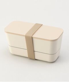 212 KITCHEN STORE / トゥーワントゥーキッチン ストア インテリア・生活雑貨・ホビー・ステーショナリー | スキット 2段ランチ IV