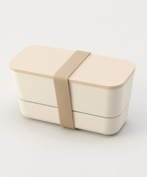 212 KITCHEN STORE / トゥーワントゥーキッチン ストア インテリア・生活雑貨・ホビー・ステーショナリー | スキット 2段ランチ IV | 詳細1