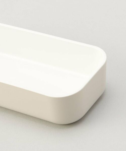 212 KITCHEN STORE / トゥーワントゥーキッチン ストア インテリア・生活雑貨・ホビー・ステーショナリー | スキット 2段ランチ IV | 詳細3