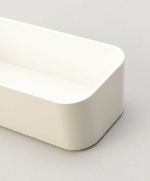 212 KITCHEN STORE / トゥーワントゥーキッチン ストア インテリア・生活雑貨・ホビー・ステーショナリー | スキット 2段ランチ IV | 詳細4