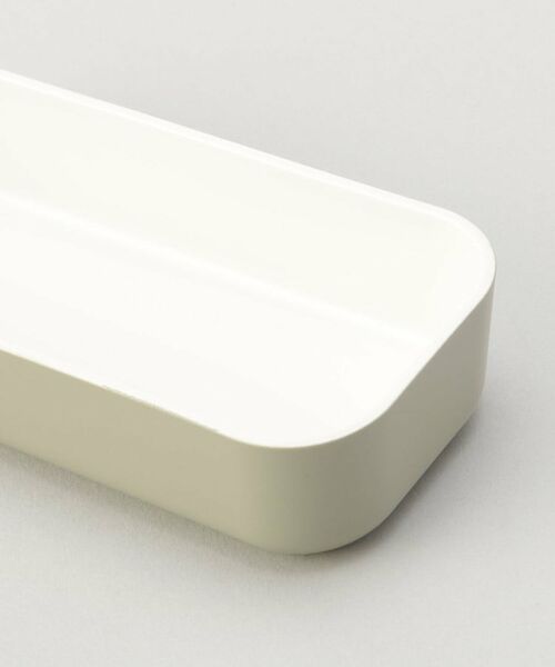 212 KITCHEN STORE / トゥーワントゥーキッチン ストア インテリア・生活雑貨・ホビー・ステーショナリー | スキット 2段ランチ KH | 詳細4