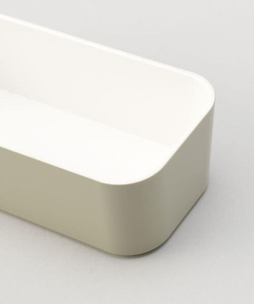 212 KITCHEN STORE / トゥーワントゥーキッチン ストア インテリア・生活雑貨・ホビー・ステーショナリー | スキット 2段ランチ KH | 詳細5