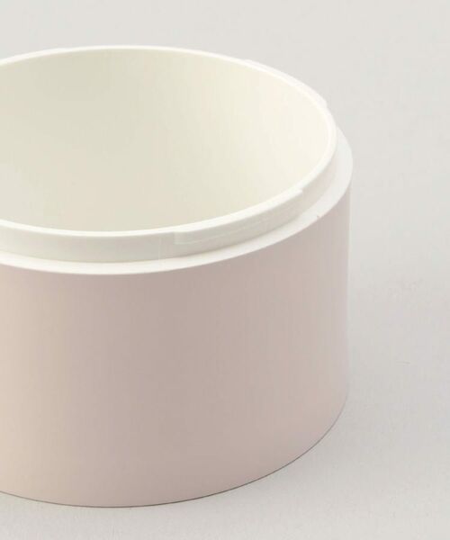 212 KITCHEN STORE / トゥーワントゥーキッチン ストア インテリア・生活雑貨・ホビー・ステーショナリー | tutu 3段ランチボックスL PK | 詳細4