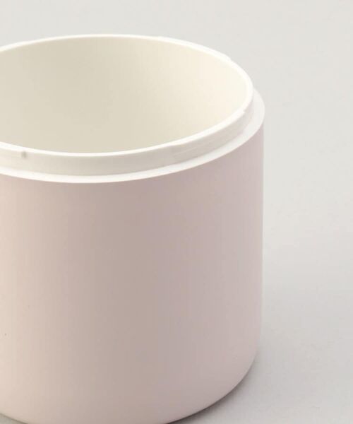 212 KITCHEN STORE / トゥーワントゥーキッチン ストア インテリア・生活雑貨・ホビー・ステーショナリー | tutu 3段ランチボックスL PK | 詳細5