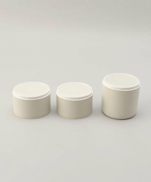 212 KITCHEN STORE / トゥーワントゥーキッチン ストア インテリア・生活雑貨・ホビー・ステーショナリー | tutu 3段ランチボックス IV | 詳細2