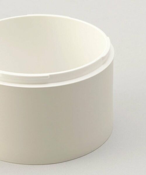 212 KITCHEN STORE / トゥーワントゥーキッチン ストア インテリア・生活雑貨・ホビー・ステーショナリー | tutu 3段ランチボックス IV | 詳細4