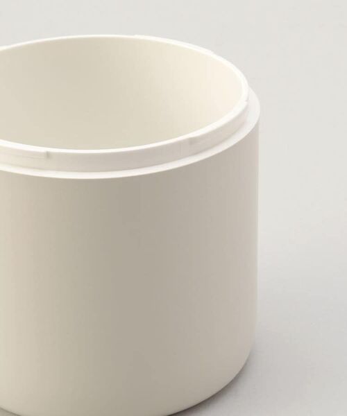 212 KITCHEN STORE / トゥーワントゥーキッチン ストア インテリア・生活雑貨・ホビー・ステーショナリー | tutu 3段ランチボックス IV | 詳細5