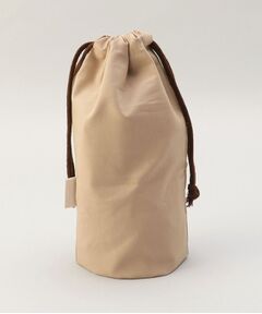 212 KITCHEN STORE / トゥーワントゥーキッチン ストア インテリア・生活雑貨・ホビー・ステーショナリー | tutu 巾着