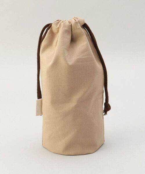 212 KITCHEN STORE / トゥーワントゥーキッチン ストア インテリア・生活雑貨・ホビー・ステーショナリー | tutu 巾着 | 詳細1