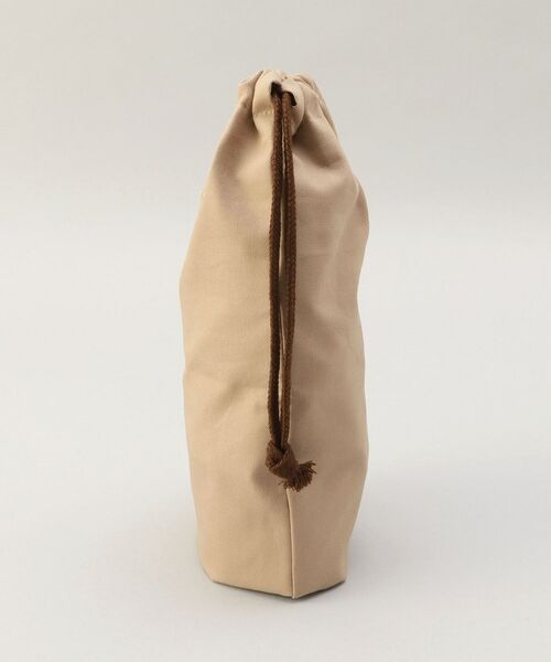 212 KITCHEN STORE / トゥーワントゥーキッチン ストア インテリア・生活雑貨・ホビー・ステーショナリー | tutu 巾着 | 詳細2