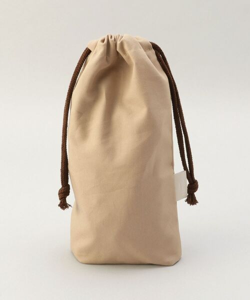 212 KITCHEN STORE / トゥーワントゥーキッチン ストア インテリア・生活雑貨・ホビー・ステーショナリー | tutu 巾着 | 詳細3