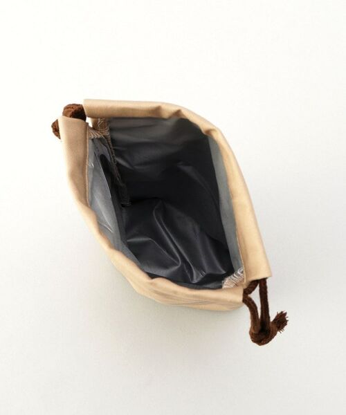 212 KITCHEN STORE / トゥーワントゥーキッチン ストア インテリア・生活雑貨・ホビー・ステーショナリー | tutu 巾着 | 詳細4