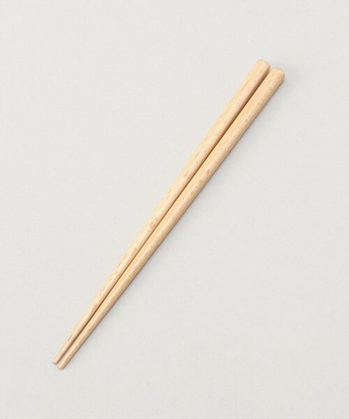 212 KITCHEN STORE / トゥーワントゥーキッチン ストア インテリア・生活雑貨・ホビー・ステーショナリー | tutu 箸・箸箱セット L PK | 詳細4