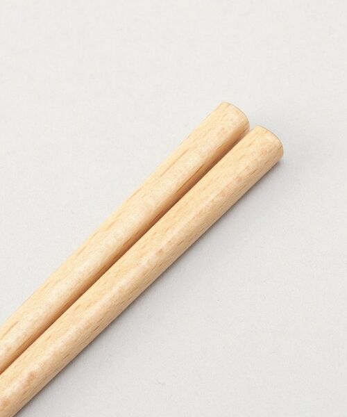 212 KITCHEN STORE / トゥーワントゥーキッチン ストア インテリア・生活雑貨・ホビー・ステーショナリー | tutu 箸・箸箱セット L PK | 詳細5