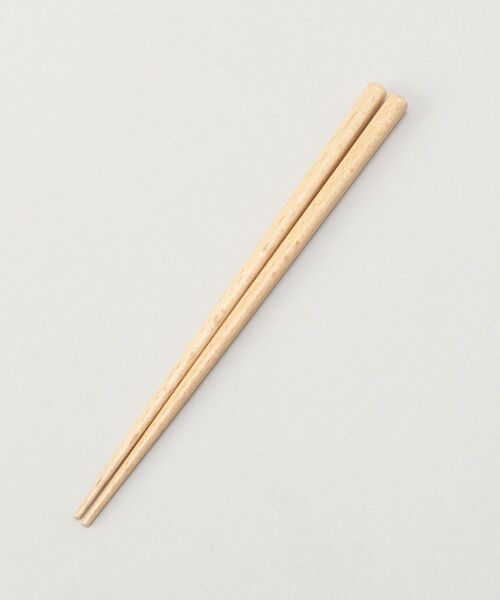 212 KITCHEN STORE / トゥーワントゥーキッチン ストア インテリア・生活雑貨・ホビー・ステーショナリー | tutu 箸・箸箱セット KH | 詳細4