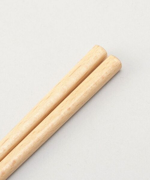 212 KITCHEN STORE / トゥーワントゥーキッチン ストア インテリア・生活雑貨・ホビー・ステーショナリー | tutu 箸・箸箱セット KH | 詳細5