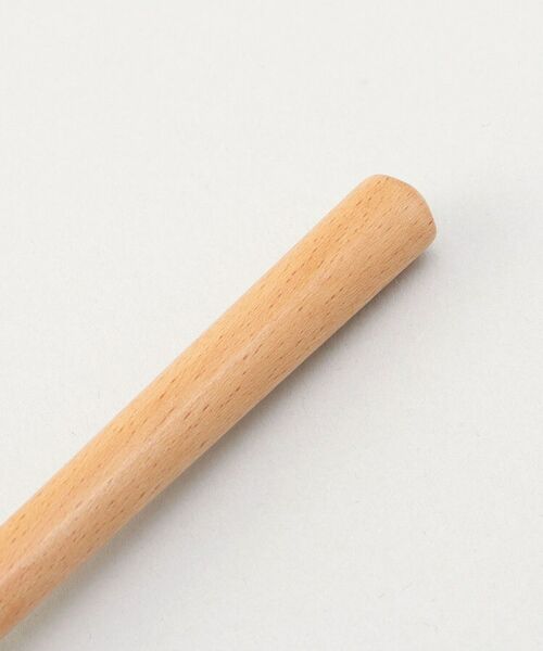 212 KITCHEN STORE / トゥーワントゥーキッチン ストア インテリア・生活雑貨・ホビー・ステーショナリー | tutu 木製　箸・スプーンセット L PK | 詳細6