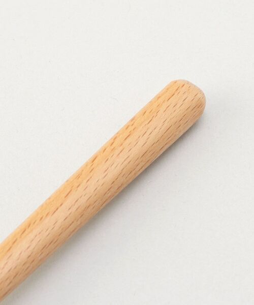 212 KITCHEN STORE / トゥーワントゥーキッチン ストア インテリア・生活雑貨・ホビー・ステーショナリー | tutu 木製　箸・スプーンセット KH | 詳細6