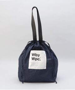 212 KITCHEN STORE / トゥーワントゥーキッチン ストア バッグ | Rトートバッグ NV