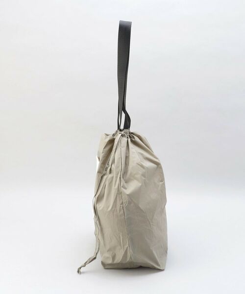 212 KITCHEN STORE / トゥーワントゥーキッチン ストア バッグ | Rトートバッグ BE | 詳細2