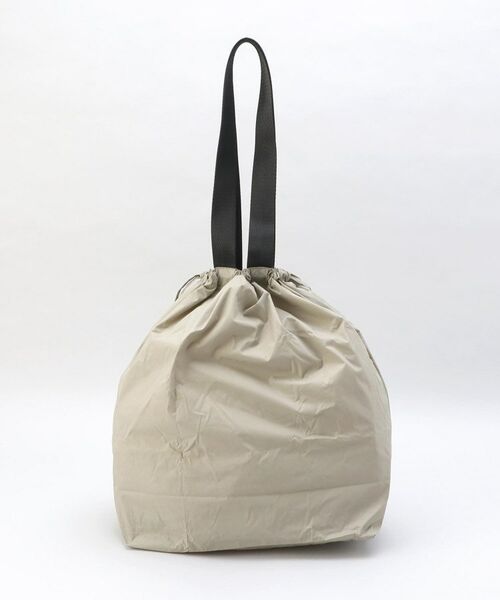 212 KITCHEN STORE / トゥーワントゥーキッチン ストア バッグ | Rトートバッグ BE | 詳細3