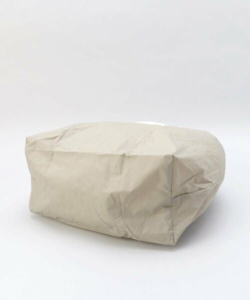 212 KITCHEN STORE / トゥーワントゥーキッチン ストア バッグ | Rトートバッグ BE | 詳細5