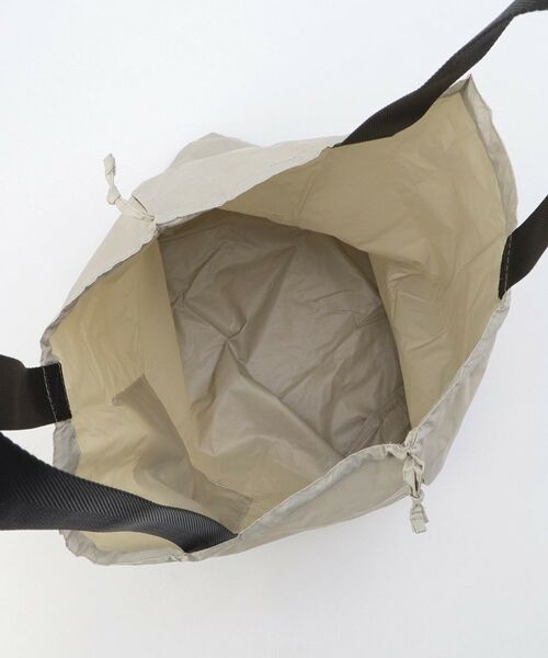 212 KITCHEN STORE / トゥーワントゥーキッチン ストア バッグ | Rトートバッグ BE | 詳細6