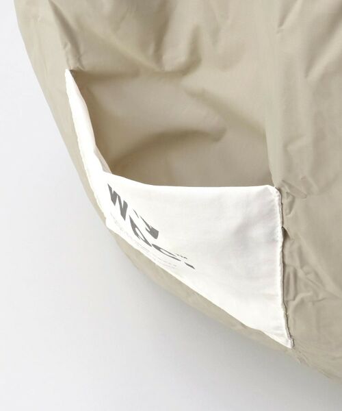 212 KITCHEN STORE / トゥーワントゥーキッチン ストア バッグ | Rトートバッグ BE | 詳細8