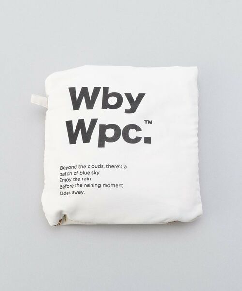 212 KITCHEN STORE / トゥーワントゥーキッチン ストア バッグ | Rトートバッグ BE | 詳細9