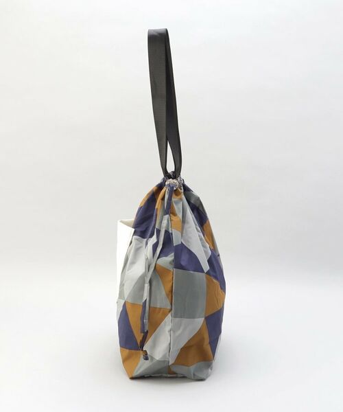 212 KITCHEN STORE / トゥーワントゥーキッチン ストア バッグ | Rトートバッグ クリスタル | 詳細2