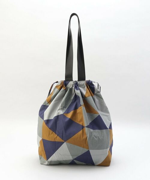 212 KITCHEN STORE / トゥーワントゥーキッチン ストア バッグ | Rトートバッグ クリスタル | 詳細3