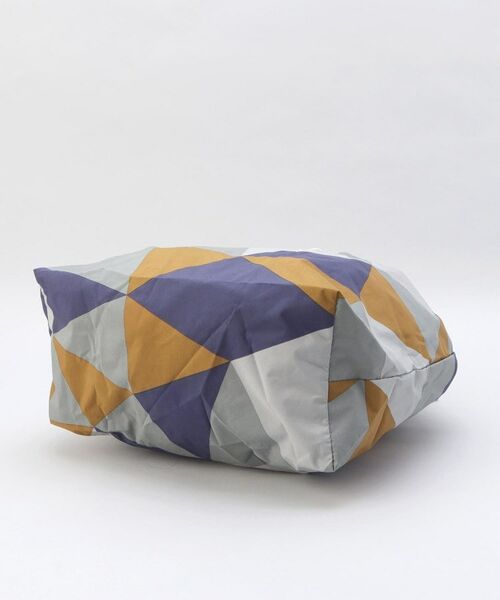 212 KITCHEN STORE / トゥーワントゥーキッチン ストア バッグ | Rトートバッグ クリスタル | 詳細5