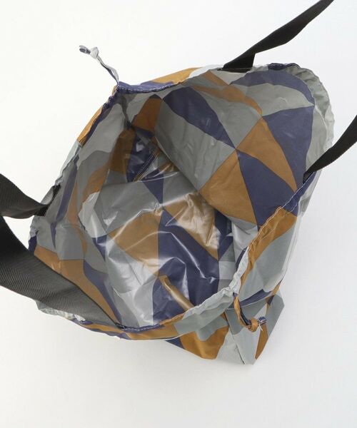 212 KITCHEN STORE / トゥーワントゥーキッチン ストア バッグ | Rトートバッグ クリスタル | 詳細6