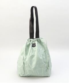 212 KITCHEN STORE / トゥーワントゥーキッチン ストア バッグ | KiUレインバッグカバー スモーキーミント